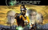 2376-outcast-008-bvopa