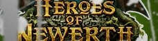 Heroes of Newerth - Новая раздача инвайтов.